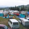 Castagneto Carducci